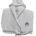 Edgewood Robe