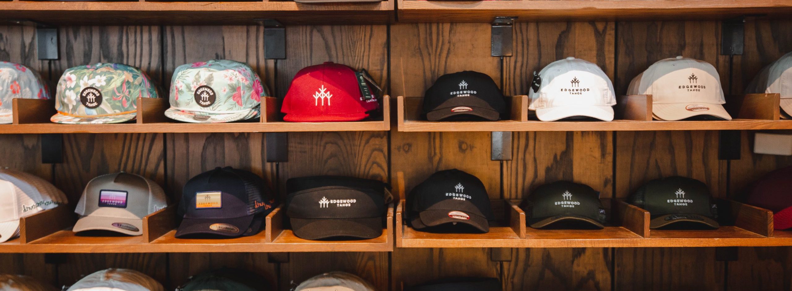 Hats